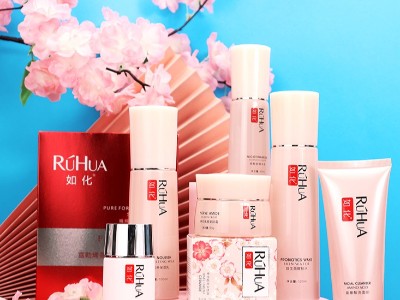 是否還在為產品效果不佳而煩惱？是否因為顧客復購率低而倍感壓力？ #化妝品OEM  #功效護膚品   #護膚品工廠