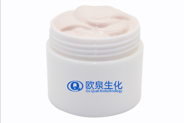 BB霜的正確用法你用對了嗎？