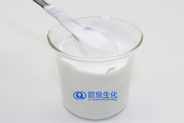 洗面奶，潔面乳，化妝品代加工，化妝品oem代加工